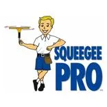 Squeegee Pro