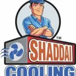 AVG Air Conditioning Corp