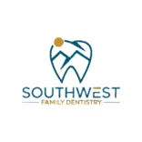 Southwest Family Dentistry