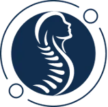 Myo Release MD