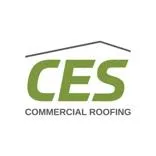 CES Roofing