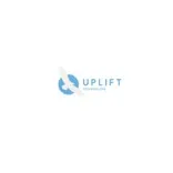 Uplift Counselling Fremantle