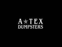 Atex Dumpsters