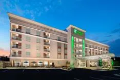 Holiday Inn Hotel & Suites Arden - Asheville Airport an IHG Hotel