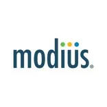 Modius