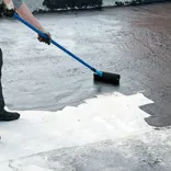 Ks Circle City Waterproofing