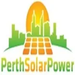 Perth Solar Power