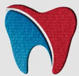 Emergency Dentists of Texas