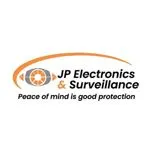 J P Electronics and Surveillance