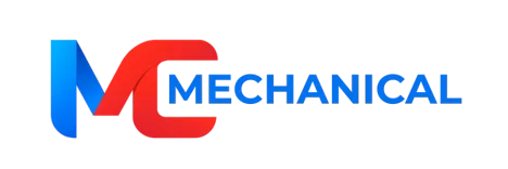 M and C Mechanical