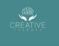 Creative Therapy Zone