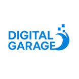 Digital Garage