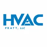 HVAC PRATT, LLC