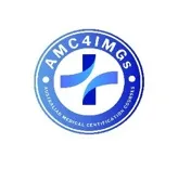 AMC4IMGS PTY LTD
