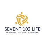 Seventi102 Life