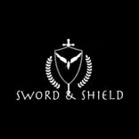 Sword and Shield