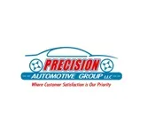 Precision Automotive Group