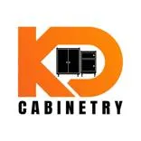 Kitchen Design Cabinets