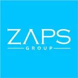 ZAPS GROUPS