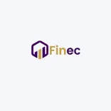 franchisebyte