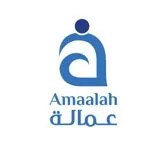 Amaalah | Expat Jobs & Jobseekers Worldwide