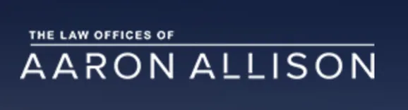The Law Offices of Aaron Allison