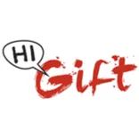 HiGift