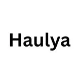 Haulya