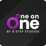 One-on-One Personal Training in Jaipur