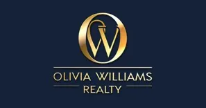 Olivia Williams Realty