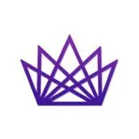 Mindful Over Matter
