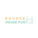 Bounce House Fun
