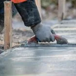 L.A.S FINE MASONRY