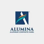 Alumina ACP