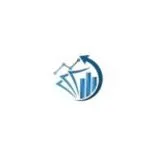 J Miller Bookkeeping