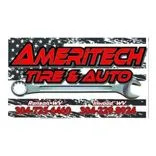 Ameritech Tire & Auto