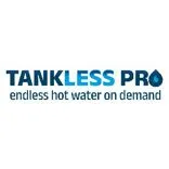 Tankless Pro - HVAC Contractor
