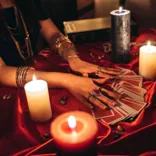 Psychic Advice NYC