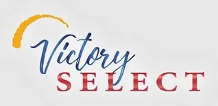 Victory Select