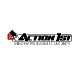 Action 1st Loss Prevention