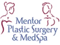 Mentor Plastic Surgery