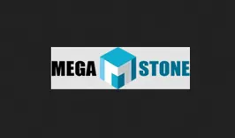 MegaStone