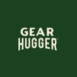 Gear Hugger