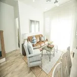 The View by Freedom Vacation Rentals