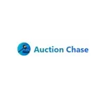 Auction Chase