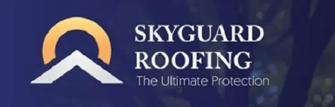 SkyGuard Roofing