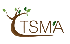 Tree Service Marketing Agency