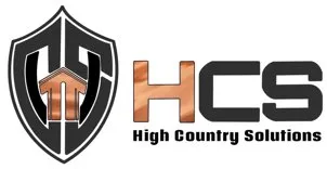 Spray Foam Insulation Services in Pocatello, ID - High Country Solutions