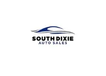 South Dixie Auto Sales