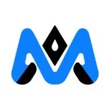Mavens Advisor